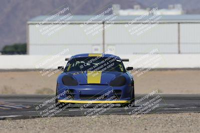 media/Oct-18-2025-PCA San Diego (Sat) [[653db1c827]]/2-Red/Session 2 (Turn 15)/